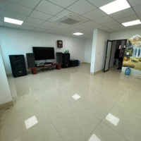 Cho Thuê Văn Phòng Mặt Phố Mễ Trì Hạ - Phạm Hùng Diện Tích 60M2 Giá Thuê 9 Triệu, Liên Hệ 0332017470