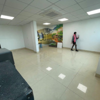 Cho Thuê Văn Phòng Mặt Phố Mễ Trì Hạ - Phạm Hùng Diện Tích 60M2 Giá Thuê 9 Triệu, Liên Hệ 0332017470