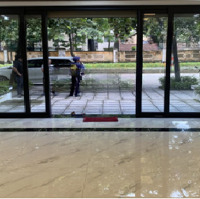 6 Triệu- 57M, 15 Triệu-140M, 200M,280. Cho Thuê Lâu Dài Gấp Ngày 3 (Làm Vp, Kho) Đường Lê Trọng Tấn Hà Đông