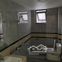 6 Triệu- 57M, 15 Triệu-140M, 200M,280. Cho Thuê Lâu Dài Gấp Ngày 3 (Làm Vp, Kho) Đường Lê Trọng Tấn Hà Đông