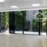 6 Triệu- 57M, 15 Triệu-140M, 200M,280. Cho Thuê Lâu Dài Gấp Ngày 3 (Làm Vp, Kho) Đường Lê Trọng Tấn Hà Đông