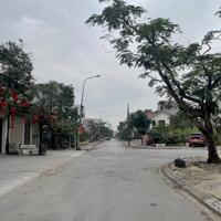 Bán Lô C6-23 KĐT Cao Xanh,Hà Khánh A. DT:200m2,MT:8m.H:Tây Bắc !!!
