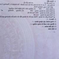 Bán Lô C6-23 KĐT Cao Xanh,Hà Khánh A. DT:200m2,MT:8m.H:Tây Bắc !!!