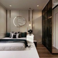 Bán Căn Hộ Legacy. Cam Kết Rẻ Nhất Khu Vực. Dọn Vào Ở Ngay
