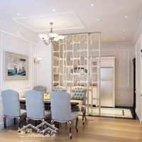Bán Cc Iris Garden, Trần Hữu Dực, Cầu Diễn, Nam Từ Liêm, Hà Nội, 3,8 Tỷ, 62M2 Hot!