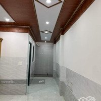 Bán Gấp Nhà Gác Lửng Đúc Sân Xe Ôtô 3 Phòng Ngủ Gần Cây Xăng 26