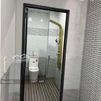 Bán Gấp Nhà Gác Lửng Đúc Sân Xe Ôtô 3 Phòng Ngủ Gần Cây Xăng 26