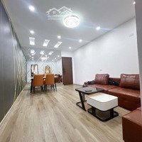 Tập Thể Phương Liệt- Trường Chinh- Dtsd 55M2- 2 Ngủ-Full Đồ- 2.58 Tỷ
