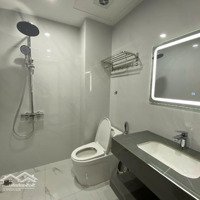 Tập Thể Phương Liệt- Trường Chinh- Dtsd 55M2- 2 Ngủ-Full Đồ- 2.58 Tỷ