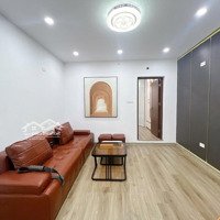 Tập Thể Phương Liệt- Trường Chinh- Dtsd 55M2- 2 Ngủ-Full Đồ- 2.58 Tỷ