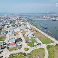 BÁN ĐẤT KHU DÂN CƯ TRƯỜNG THÀNH NGHĨA AN, GIÁ CHỈ TỪ 7XX TRIỆU/LÔ