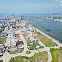 BÁN ĐẤT KHU DÂN CƯ TRƯỜNG THÀNH NGHĨA AN, GIÁ CHỈ TỪ 7XX TRIỆU/LÔ