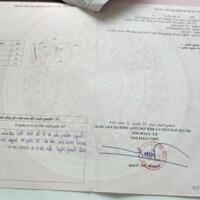 BÁN ĐẤT KHU DÂN CƯ TRƯỜNG THÀNH NGHĨA AN, GIÁ CHỈ TỪ 7XX TRIỆU/LÔ