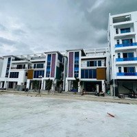 Căn Nhỏ Nhất Trong Dự Án Cồn Tập Lập, Gần Biển, Ngay Trung Tâm Thành Phố
