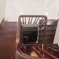Bán Nhà Mặt Phố Xuân La Vỉa Hè Đá Bóng, Kinh Doanh Ngày Đêm Shop House Đẳng Cấp 112M Giá Bán 56.2 Tỷ