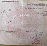 Bán Nhà 2 Lầu Đẹp 72M Quận Liên Chiểu, Đà Nẵng