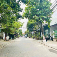 Bán Nhà 2 Lầu Đẹp 72M Quận Liên Chiểu, Đà Nẵng