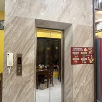 Bán Shop House Mặt Phố Xuân La ,Tây Hồ 112M2 ,5Tầng ,5Mt, 56Ty Kinh Doanh Đỉnh , 0962039998
