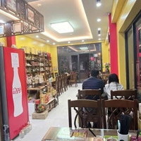 Bán Shop House Mặt Phố Xuân La ,Tây Hồ 112M2 ,5Tầng ,5Mt, 56Ty Kinh Doanh Đỉnh , 0962039998