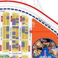 Shophouse Tinh Hoa Đối Diện Trung Tâm Ẩm Thực Tinh Hoa, Đã Hoàn Thiện Tại Vinhome Cổ Loa.diện Tích75M2
