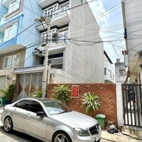 Lô Đất Cạnh Ngay Gigamall - Hiệp Bình Chánh - Thủ Đức. Ngang 4,5 Dài 20M, Kdc Trí Thức, Không Ngập