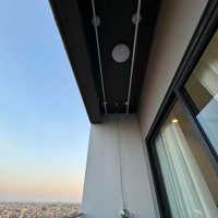 Cho Thuê Căn Hộ 68M2, 13 Triệu Vnd Tại Vinhomes Sky Park, Bắc Giang
