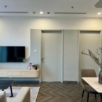 Cho Thuê Căn Hộ 68M2, 13 Triệu Vnd Tại Vinhomes Sky Park, Bắc Giang