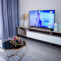 Cho Thuê Căn Hộ Chung Cư Phúc Yên, 89M2, 2 Phòng Ngủ 2 Vệ Sinhtại Giá Bán 9 Triệu , Liên Hệ: 0909455485