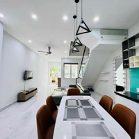 Cho Thuê Nhà Kdc Merita 22 Triệu/Th Gần Vòng Xoay Liên Phường 3 Lầu 3 Phòng Ngủfull Nội Thất. Liên Hệ: 0901193009