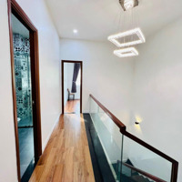 Cho Thuê Nhà Kdc Merita 22 Triệu/Th Gần Vòng Xoay Liên Phường 3 Lầu 3 Phòng Ngủfull Nội Thất. Liên Hệ: 0901193009