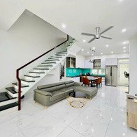 Bds Hvl Nc - Cho Thuê Nhà Full Nt Cao Cấp Merita Liên Phường, Q9