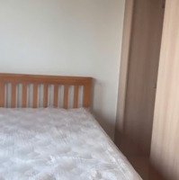 Cho Nữ Sinh Viên Hoặc Đã Đi Làm Thuê 1 -2 Phòng Trong Căn Liền Kề Tại The Manor Centrer Park
