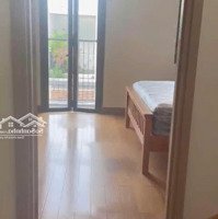 Cho Nữ Sinh Viên Hoặc Đã Đi Làm Thuê 1 -2 Phòng Trong Căn Liền Kề Tại The Manor Centrer Park