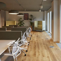 Cho Thuê Tòa Nhà Văn Phòng 10 Tầng Tại 214 Nguyễn Xiển Diện Tích Sử Dụng 500M Giá 45 Triệu