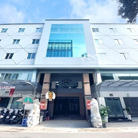 Văn Phòng 137M2 Giá Bán 35 Triệu - 2 Nguyễn Thế Lộc