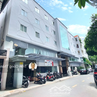 Văn Phòng 137M2 Giá Bán 35 Triệu - 2 Nguyễn Thế Lộc