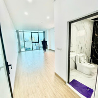 Cho Thuê Văn Phòng Phố Phương Liệt - Trường Chinh Diện Tích 40M2 Giá Thuê 7 Triệu3, Liên Hệ 0332017470