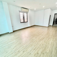 Cho Thuê Văn Phòng Phố Phương Liệt - Trường Chinh Diện Tích 40M2 Giá Thuê 7 Triệu3, Liên Hệ 0332017470
