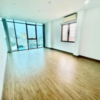 Cho Thuê Văn Phòng Phố Phương Liệt - Trường Chinh Diện Tích 40M2 Giá Thuê 7 Triệu3, Liên Hệ 0332017470