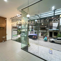 Tôi Cần Cho Thuê Mbkd 50M Tại Mặt Ngõ Phố Hoàng Quốc Việt , Cầu Giấy . Liên Hệ 0372354679