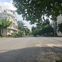 Cho Thuê Mặt Tiền Kinh Doanh Hoặc Văn Phòng - Đường Xe Tải Lớn