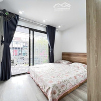 Bán Nhà Tập Thể Dệt 8/3 Hai Bà Trưng Full Nội Thất Cực Đẹp 20/65M2, 2 Phòng Ngủ 2.88 Tỷ. Liên Hệ: 0981863359