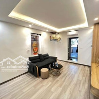 Bán Nhà Tập Thể Dệt 8/3 Hai Bà Trưng Full Nội Thất Cực Đẹp 20/65M2, 2 Phòng Ngủ 2.88 Tỷ. Liên Hệ: 0981863359
