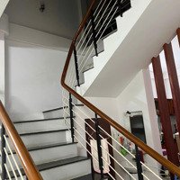 Bán Nhà 3 Tầng Trần Kim Bảng, View Công Viên, Ngay Đường Xuân Thuỷ, Khu Cẩm Lệ, Đà Nẵng