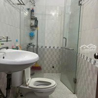 Bán Nhà 3 Tầng Trần Kim Bảng, View Công Viên, Ngay Đường Xuân Thuỷ, Khu Cẩm Lệ, Đà Nẵng