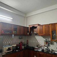 Bán Nhà 3 Tầng Trần Kim Bảng, View Công Viên, Ngay Đường Xuân Thuỷ, Khu Cẩm Lệ, Đà Nẵng