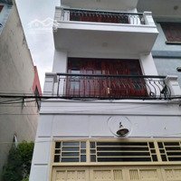 Nhà Đẹp Ngon Bổ,Rẻ Tại Giang Biên, Long Biên
Diện Tích 61 M2, Xây 3,5 Tầng
Đường Bàn Cờ Ô Tô Thông.