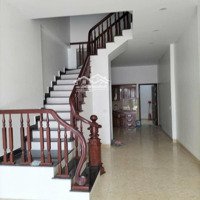 Nhà Đẹp Ngon Bổ,Rẻ Tại Giang Biên, Long Biên
Diện Tích 61 M2, Xây 3,5 Tầng
Đường Bàn Cờ Ô Tô Thông.