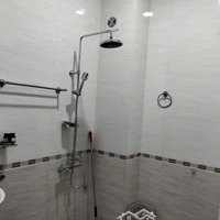 Nhà Đẹp Ngon Bổ,Rẻ Tại Giang Biên, Long Biên
Diện Tích 61 M2, Xây 3,5 Tầng
Đường Bàn Cờ Ô Tô Thông.