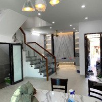 Bán Gấp Nr 35M2, 3 Phòng Ngủ 3 Vệ Sinhtại Cổ Điển A, Tứ Hiệp, Thanh Trì, Hn, Giá Bán 5,8 Tỷ